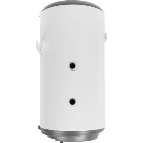 Водонагреватель Baxi V 580 TS белый