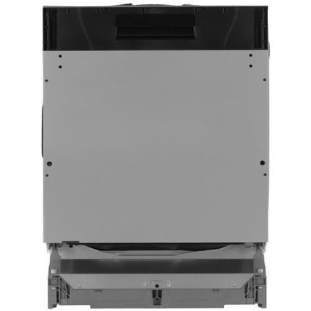 Встраиваемая посудомоечная машина Hisense HV643E90