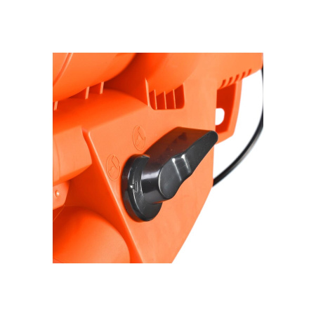 Пылесос Patriot PT BV 2000E