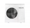 Кассетная Сплит-система Neoclima Ns/Nu-24Bt1