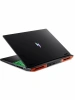 16" Acer Nitro AN16‑73