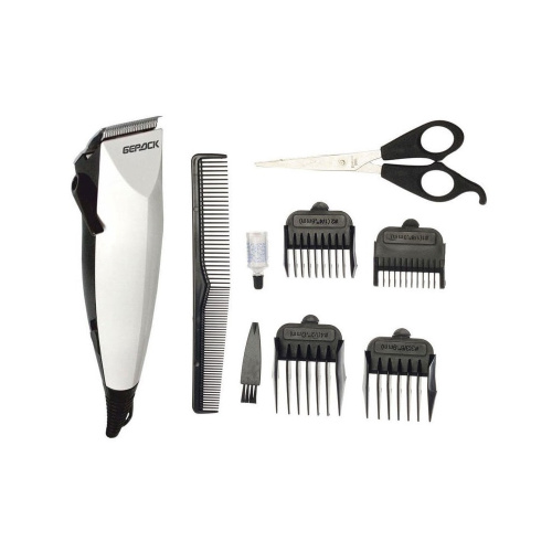 Машинка для стрижки Бердск В.ЭМ.03Б