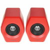 Колонки Edifier G2000 Red