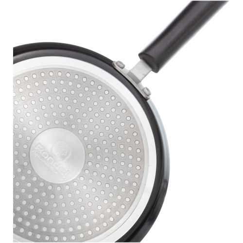 Сковорода блинная Rondell RDA-022