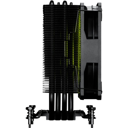 Вентилятор MSI MAG CoreFrozr AA13 (306-7ZWHA11-L80)