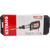 Отбойный молоток Keyang DH15-17AV