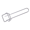 Мини-печь Eurostek EEO-4202B