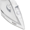 Утюг Tefal Puregliss FV8043E0 белый