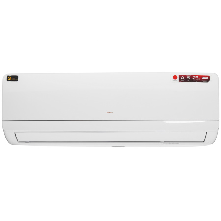 Сплит-система Centek Ct-65A18