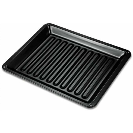 Жарочный шкаф BBK OE3811M черн