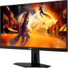 Монитор AOC Q24G4E Black