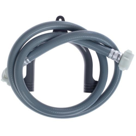 Стиральная машина LG F4V9LA2P черный