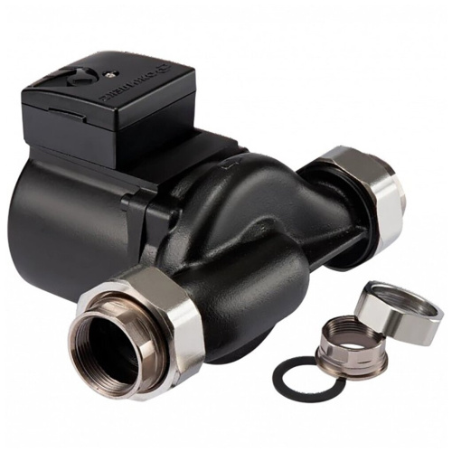 Насос Джилекс Циркуль 32/80 Premium (3281)