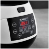 Мультиварка Scarlett SC-MC410S26 белый