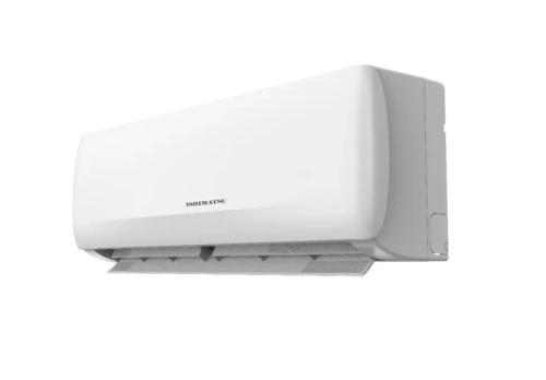 Сплит-система Ishimatsu Cvk-12I Akita Dc Inverter