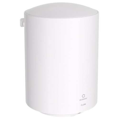 Водонагреватель накопительный Ecostar EWH-F100-RE