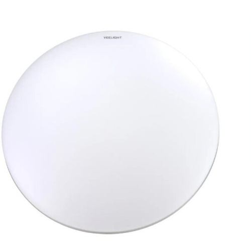 Потолочный светильник Yeelight Top Ceiling Light C500 YLXDD-0063