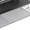16" Ноутбук Tecno Megabook K16SDA серый