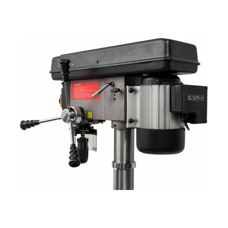 Сверлильный станок Gigant DP1316F