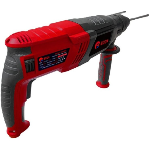 Перфоратор Edon RH-26/1150B