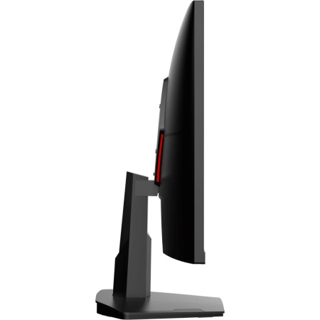 Монитор Hisense 24G3Q