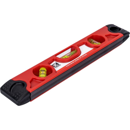 Уровень Gigant Professional GPGW-60-3 магнитный