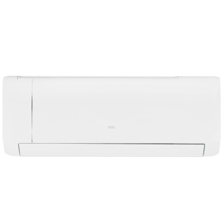 Сплит-система Centek Ct-65K12 Wi-Fi