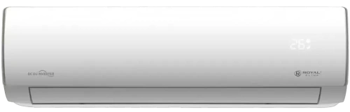 Сплит-система Royal Clima Rci-Pf75Hn Perfetto Dc Eu Inverter