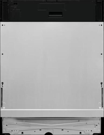 Встраиваемая посудомоечная машина Electrolux EEZ69410W