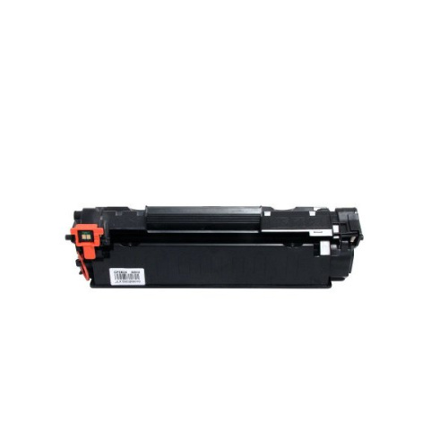 Картридж лазерный HP 216A W2413A пурпурный (850стр.) для HP MFP M182/ M183