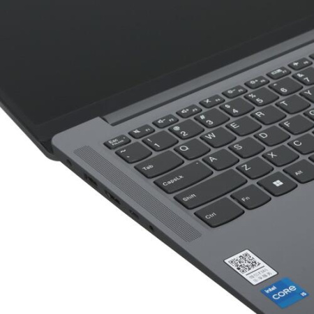 14" Ноутбук Xiaomi RedmiBook 14 | Core i5-12450H | 2.8K 120Hz IPS