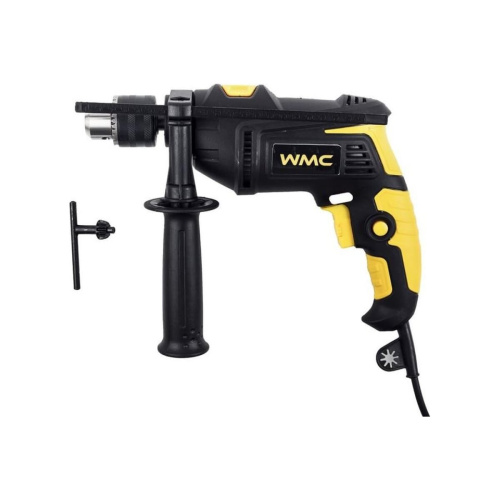 Набор инструментов WMC Tools WMC-1096