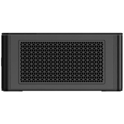 Мини ПК Minisforum UM890Pro/32GB+1TB (AMD R9 8945HS) 32GB+1TB, AMD Radeon780M, Win11 Pro