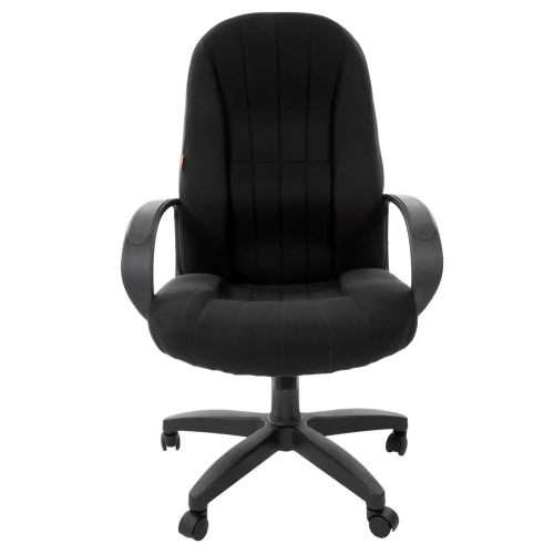 Офисное кресло Chairman 685 10-356 (7016898) черный