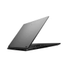 16" Asus Tuf Gaming A16