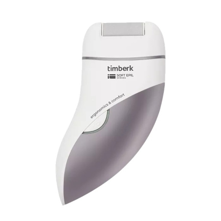 Эпилятор Timberk T-EP01N3