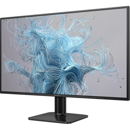 Монитор PHILIPS 27E2N1110 Black