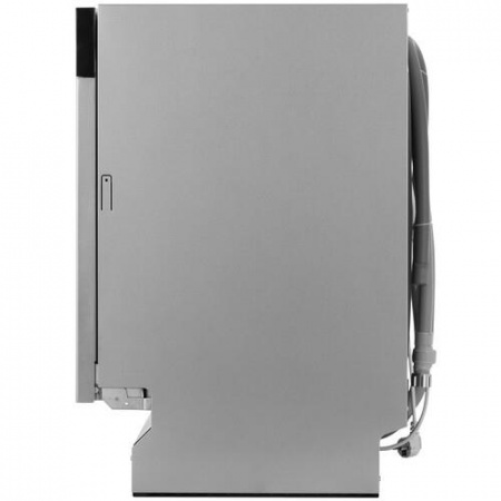 Встраиваемая посудомоечная машина Hansa ZIM615BQ