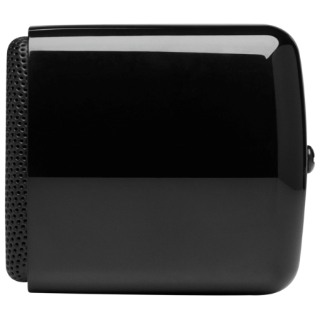 Саундбар JBL Cinema SB170