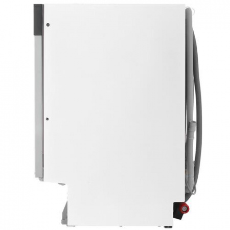 Встраиваемая посудомоечная машина Beko BDIS38120Q