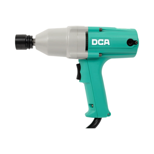 Гайковерт DCA APB16 450 Вт
