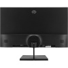 Монитор Digma Progress 27P501Q (DM27SB05) черный