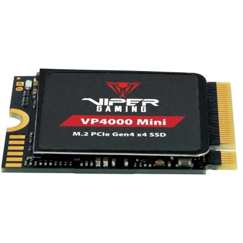 SSD PATRIOT VP4000M500GM23 M.2 2230 500GB