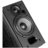 Колонки EDIFIER R1380T black