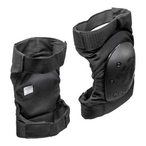 Наколенники Ампаро Полюс-Т 691519