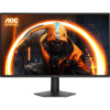 Монитор AOC Gaming 27G50Z черный