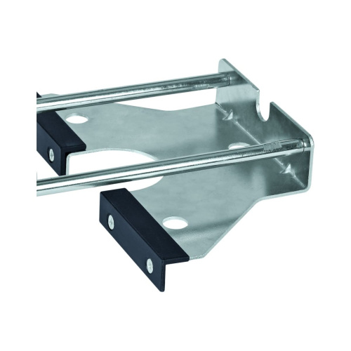 Фрезер Einhell TC-RO 1155 E (4350470)