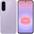 Смартфон Samsung Galaxy A37 5G