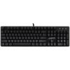 Клавиатура  проводная ARDOR GAMING Blade Optical