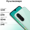 Смартфон Samsung Galaxy A26 6/128 Гб 5G Мятный (A266B)